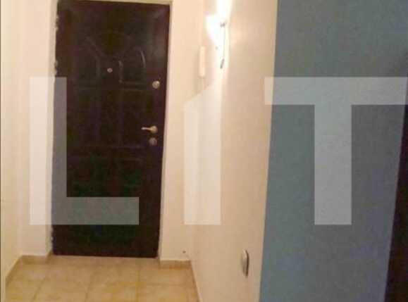 Apartament de vânzare 3 camere Bună Ziua - 8532AV | BLITZ Cluj-Napoca | Poza9