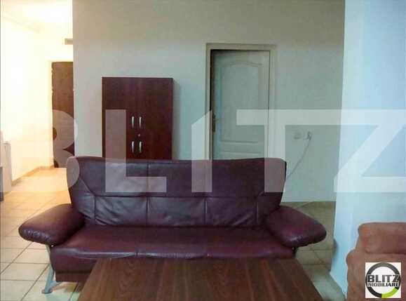 Apartament de vânzare 3 camere Bună Ziua - 8532AV | BLITZ Cluj-Napoca | Poza3