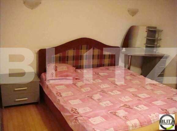 Apartament de vânzare 3 camere Bună Ziua - 8532AV | BLITZ Cluj-Napoca | Poza4