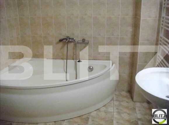 Apartament de vânzare 3 camere Bună Ziua - 8532AV | BLITZ Cluj-Napoca | Poza12