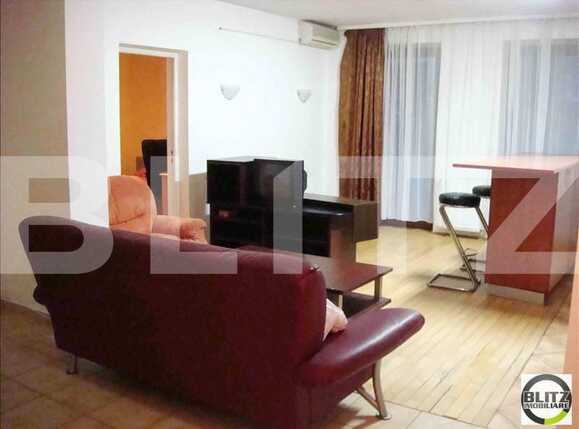 Apartament de vânzare 3 camere Bună Ziua - 8532AV | BLITZ Cluj-Napoca | Poza2