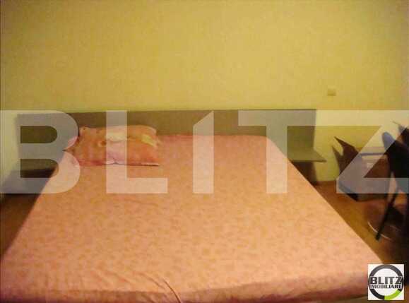 Apartament de vânzare 3 camere Bună Ziua - 8532AV | BLITZ Cluj-Napoca | Poza8