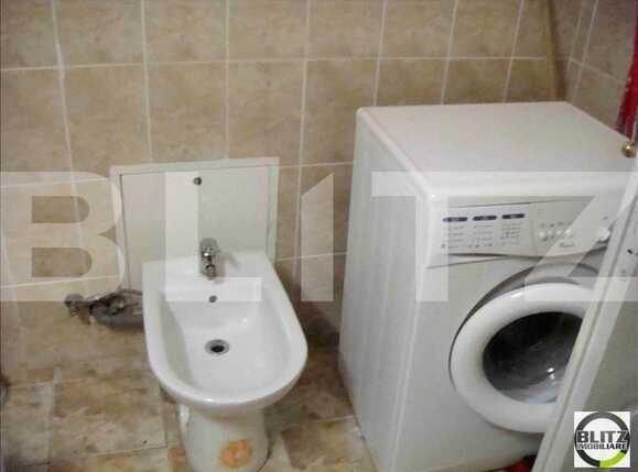 Apartament de vânzare 3 camere Bună Ziua - 8532AV | BLITZ Cluj-Napoca | Poza11