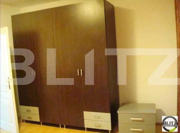 Apartament de vânzare 3 camere Bună Ziua - 8532AV | BLITZ Cluj-Napoca | Poza6