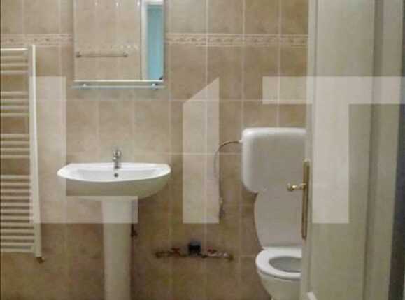 Apartament de vânzare 3 camere Bună Ziua - 8532AV | BLITZ Cluj-Napoca | Poza10