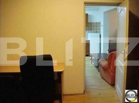 Apartament de vânzare 3 camere Bună Ziua - 8532AV | BLITZ Cluj-Napoca | Poza7