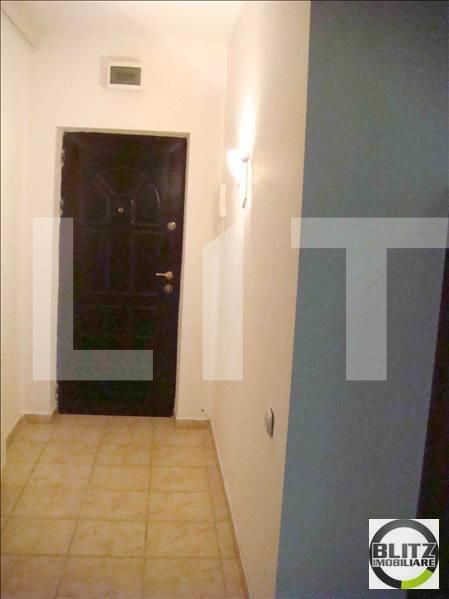 Apartament de vânzare 3 camere Bună Ziua - 8532AV | BLITZ Cluj-Napoca | Poza9