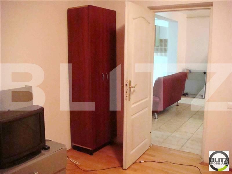 Apartament de vânzare 3 camere Bună Ziua - 8532AV | BLITZ Cluj-Napoca | Poza5