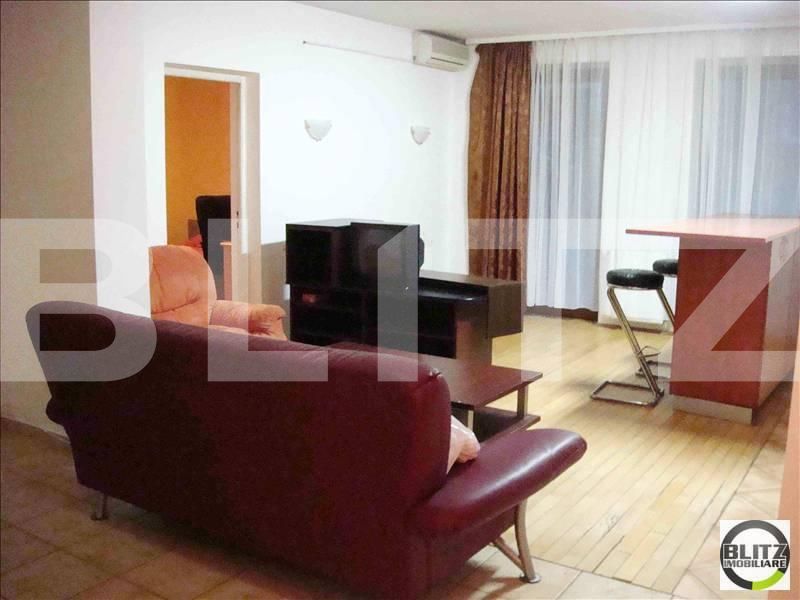 Apartament de vânzare 3 camere Bună Ziua - 8532AV | BLITZ Cluj-Napoca | Poza2