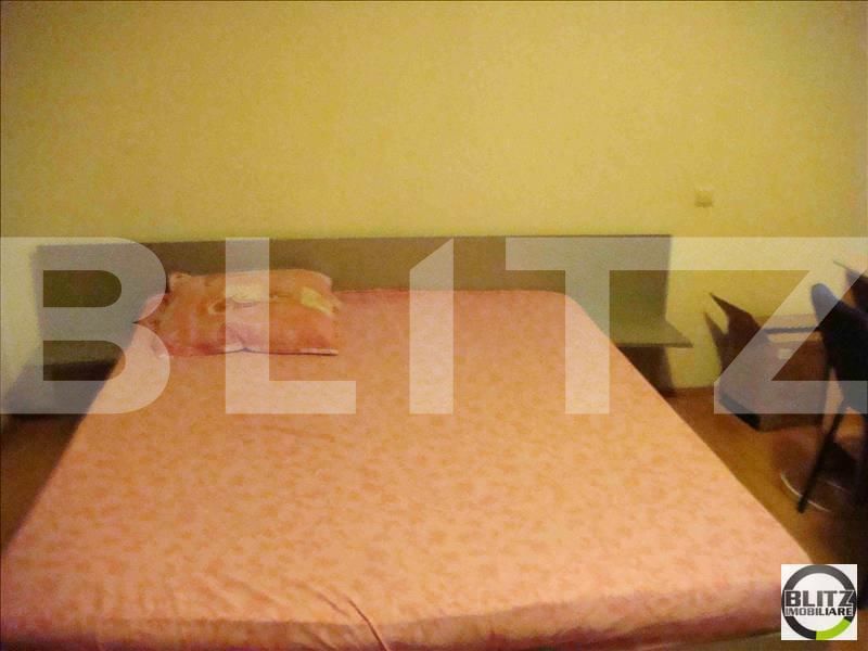 Apartament de vânzare 3 camere Bună Ziua - 8532AV | BLITZ Cluj-Napoca | Poza8