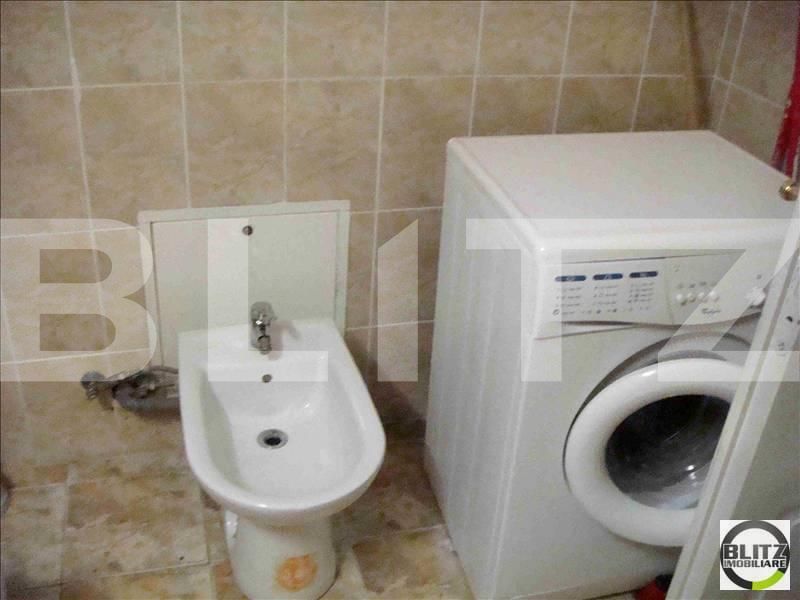 Apartament de vânzare 3 camere Bună Ziua - 8532AV | BLITZ Cluj-Napoca | Poza11