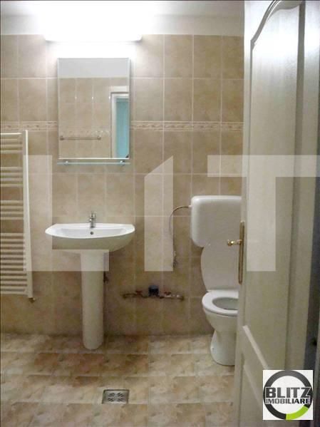 Apartament de vânzare 3 camere Bună Ziua - 8532AV | BLITZ Cluj-Napoca | Poza10