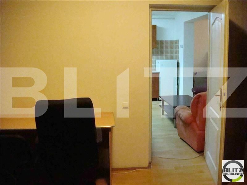 Apartament de vânzare 3 camere Bună Ziua - 8532AV | BLITZ Cluj-Napoca | Poza7