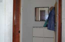 Apartament 2 camere, 47mp, etaj intermediar, zona 14 Iulie