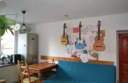 Apartament 2 camere, 47mp, etaj intermediar, zona 14 Iulie