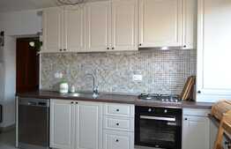 Apartament 2 camere, 47mp, etaj intermediar, zona 14 Iulie