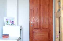 Apartament 2 camere, 47mp, etaj intermediar, zona 14 Iulie