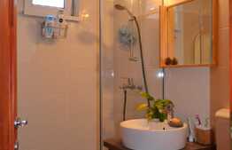 Apartament 2 camere, 47mp, etaj intermediar, zona 14 Iulie