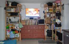 Apartament 2 camere, 47mp, etaj intermediar, zona 14 Iulie