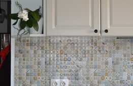 Apartament 2 camere, 47mp, etaj intermediar, zona 14 Iulie