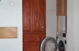 Apartament 2 camere, 47mp, etaj intermediar, zona 14 Iulie