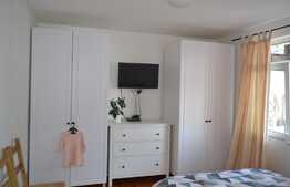 Apartament 2 camere, 47mp, etaj intermediar, zona 14 Iulie