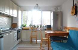 Apartament 2 camere, 47mp, etaj intermediar, zona 14 Iulie