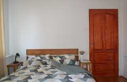 Apartament 2 camere, 47mp, etaj intermediar, zona 14 Iulie