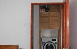 Apartament 2 camere, 47mp, etaj intermediar, zona 14 Iulie