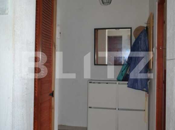 Apartament de vânzare 2 camere Grigorescu - 85320AV | BLITZ Cluj-Napoca | Poza11