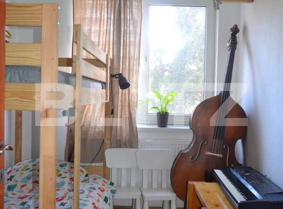 Apartament de vânzare 2 camere Grigorescu - 85320AV | BLITZ Cluj-Napoca | Poza6