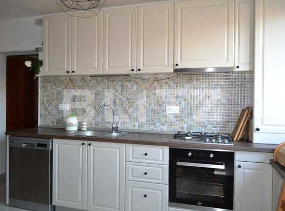 Apartament de vânzare 2 camere Grigorescu - 85320AV | BLITZ Cluj-Napoca | Poza4