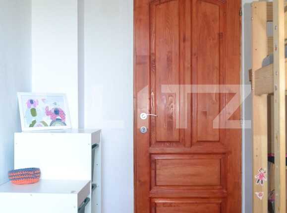 Apartament de vânzare 2 camere Grigorescu - 85320AV | BLITZ Cluj-Napoca | Poza10