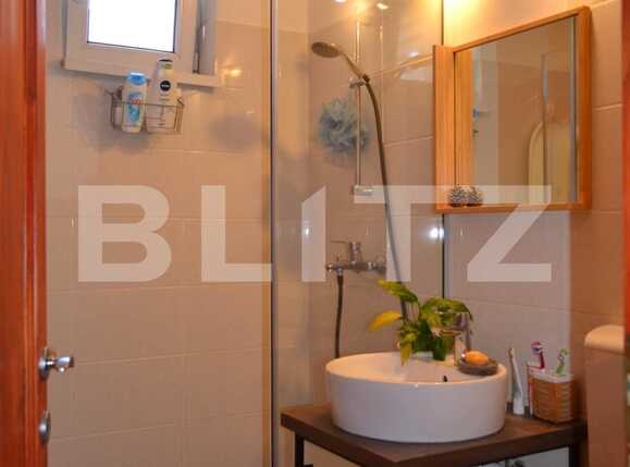Apartament de vânzare 2 camere Grigorescu - 85320AV | BLITZ Cluj-Napoca | Poza12