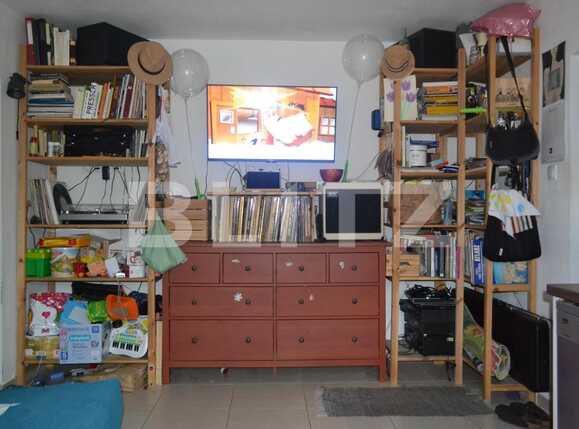 Apartament de vânzare 2 camere Grigorescu - 85320AV | BLITZ Cluj-Napoca | Poza3