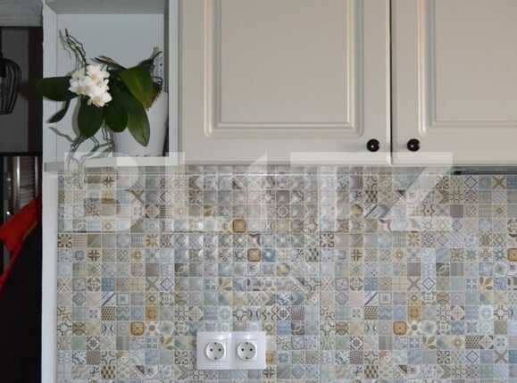 Apartament de vânzare 2 camere Grigorescu - 85320AV | BLITZ Cluj-Napoca | Poza5