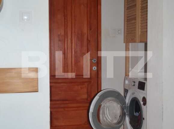 Apartament de vânzare 2 camere Grigorescu - 85320AV | BLITZ Cluj-Napoca | Poza9