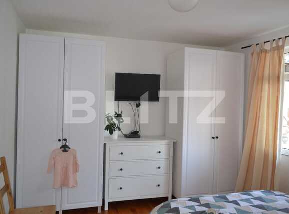 Apartament de vânzare 2 camere Grigorescu - 85320AV | BLITZ Cluj-Napoca | Poza7