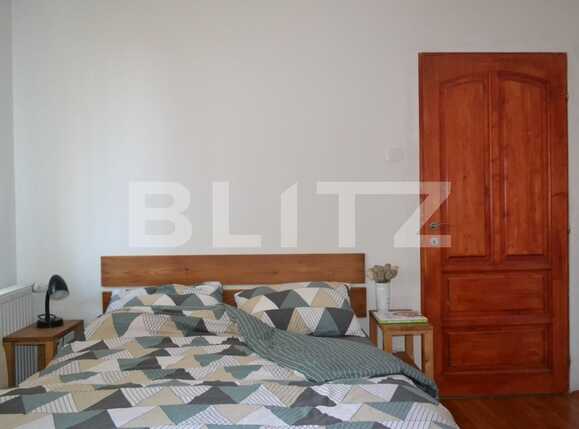 Apartament de vânzare 2 camere Grigorescu - 85320AV | BLITZ Cluj-Napoca | Poza8