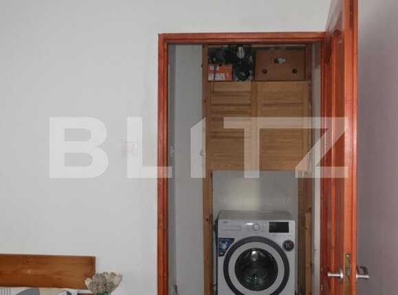Apartament de vânzare 2 camere Grigorescu - 85320AV | BLITZ Cluj-Napoca | Poza13