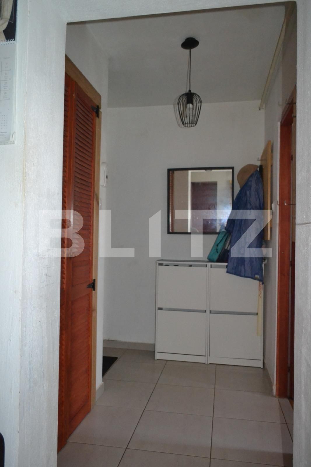 Apartament de vânzare 2 camere Grigorescu - 85320AV | BLITZ Cluj-Napoca | Poza11