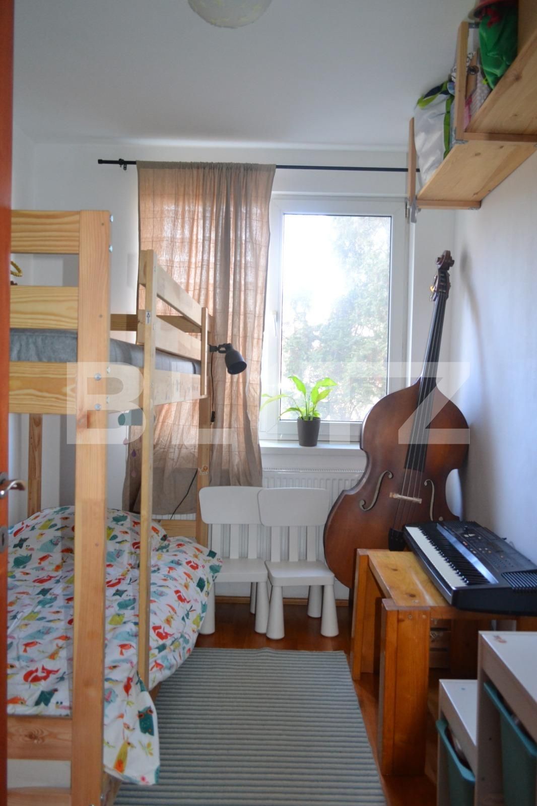 Apartament de vânzare 2 camere Grigorescu - 85320AV | BLITZ Cluj-Napoca | Poza6