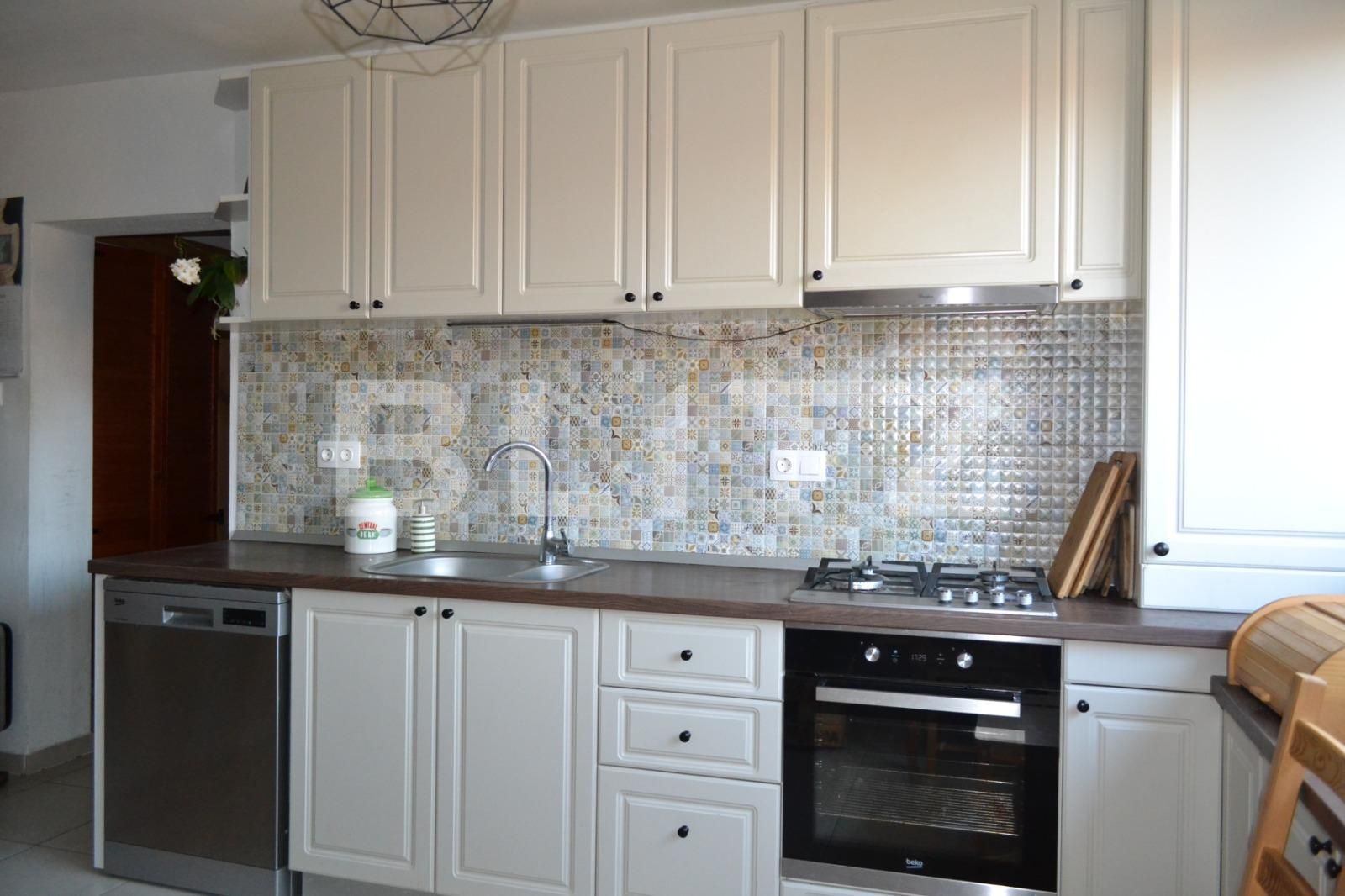 Apartament de vânzare 2 camere Grigorescu - 85320AV | BLITZ Cluj-Napoca | Poza4