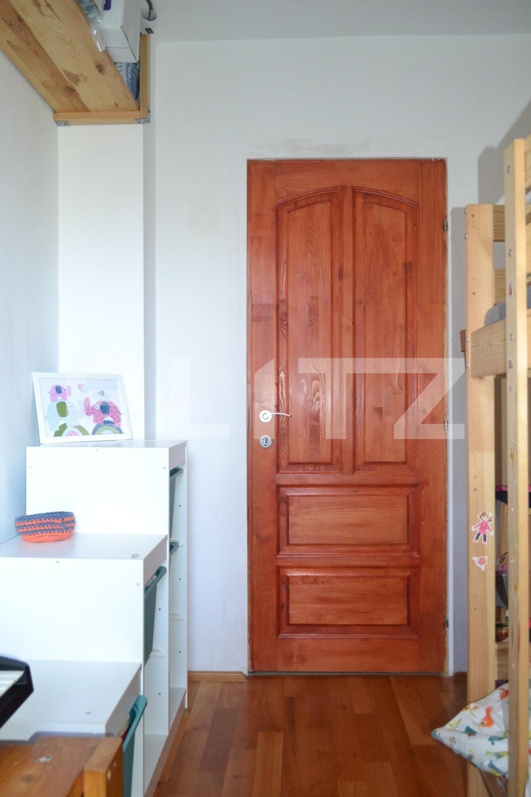 Apartament de vânzare 2 camere Grigorescu - 85320AV | BLITZ Cluj-Napoca | Poza10