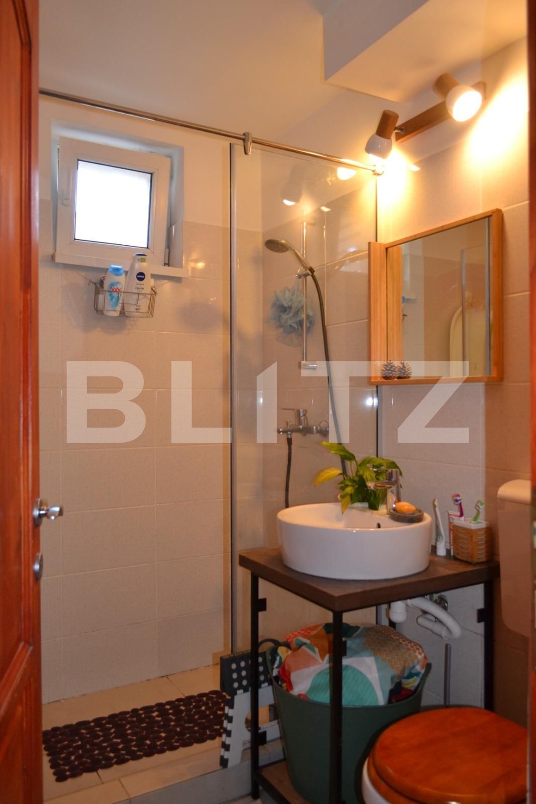 Apartament de vânzare 2 camere Grigorescu - 85320AV | BLITZ Cluj-Napoca | Poza12