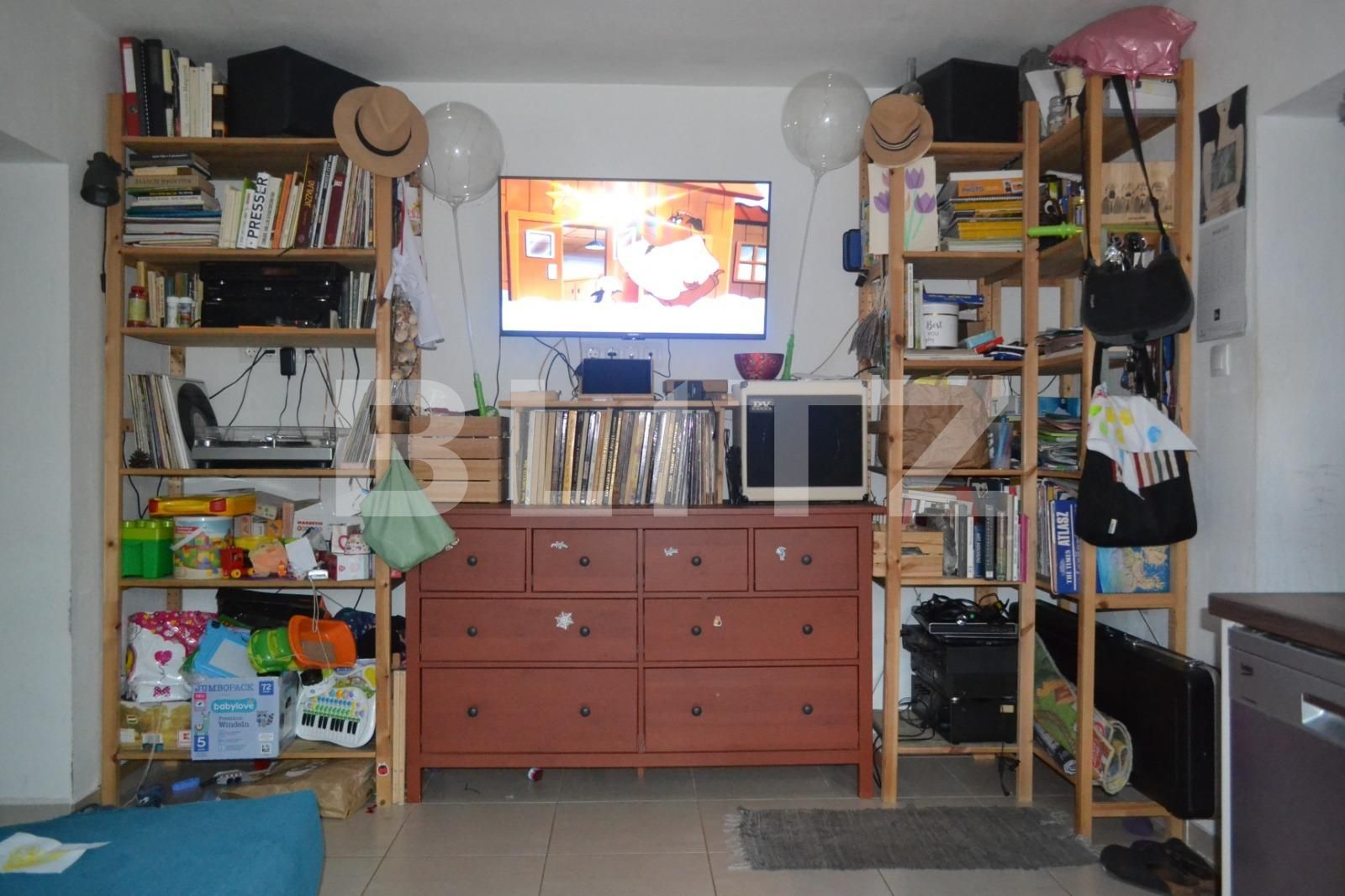 Apartament de vânzare 2 camere Grigorescu - 85320AV | BLITZ Cluj-Napoca | Poza3