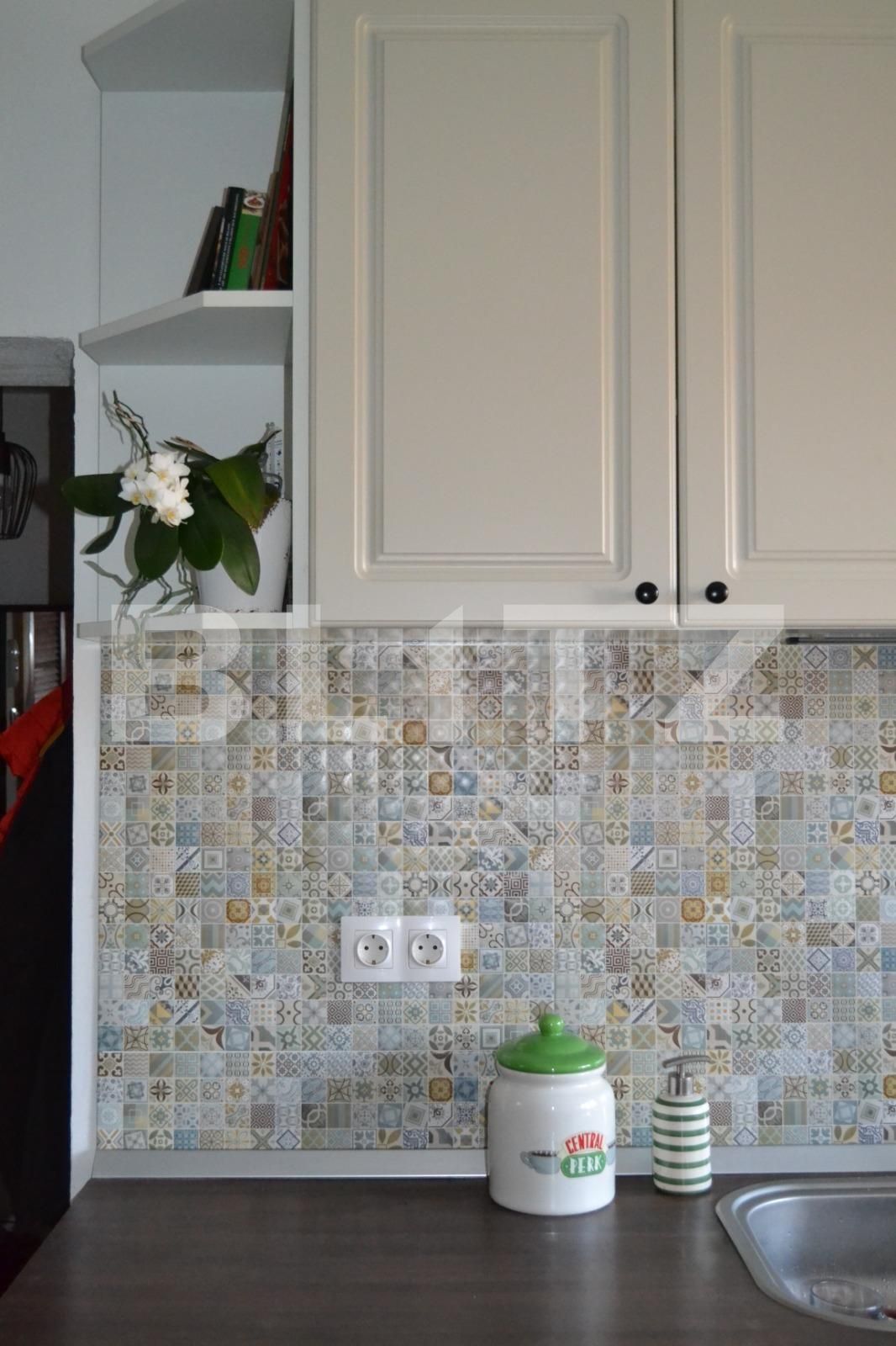 Apartament de vânzare 2 camere Grigorescu - 85320AV | BLITZ Cluj-Napoca | Poza5