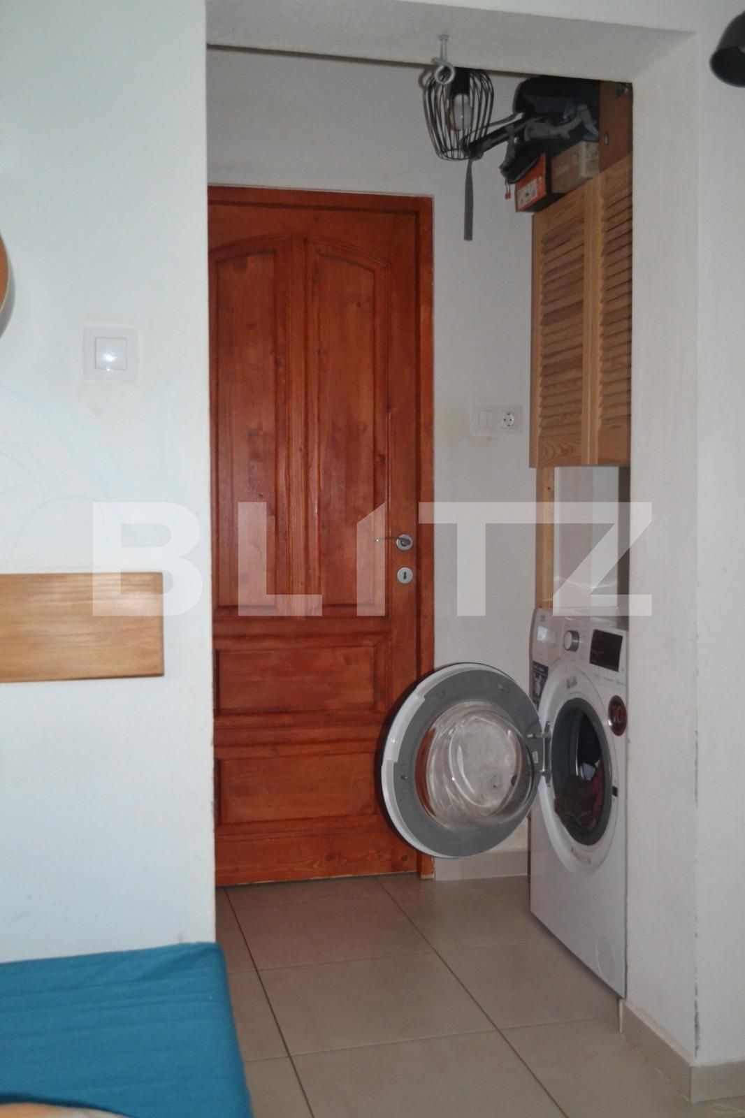 Apartament de vânzare 2 camere Grigorescu - 85320AV | BLITZ Cluj-Napoca | Poza9