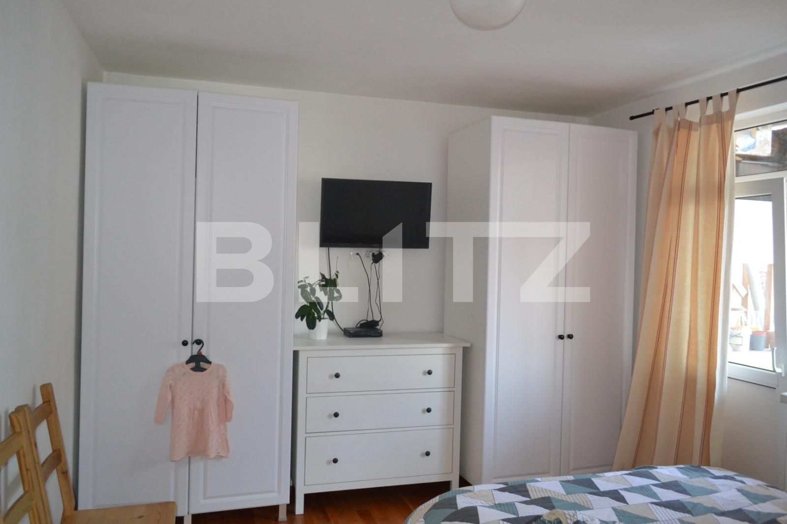 Apartament de vânzare 2 camere Grigorescu - 85320AV | BLITZ Cluj-Napoca | Poza7