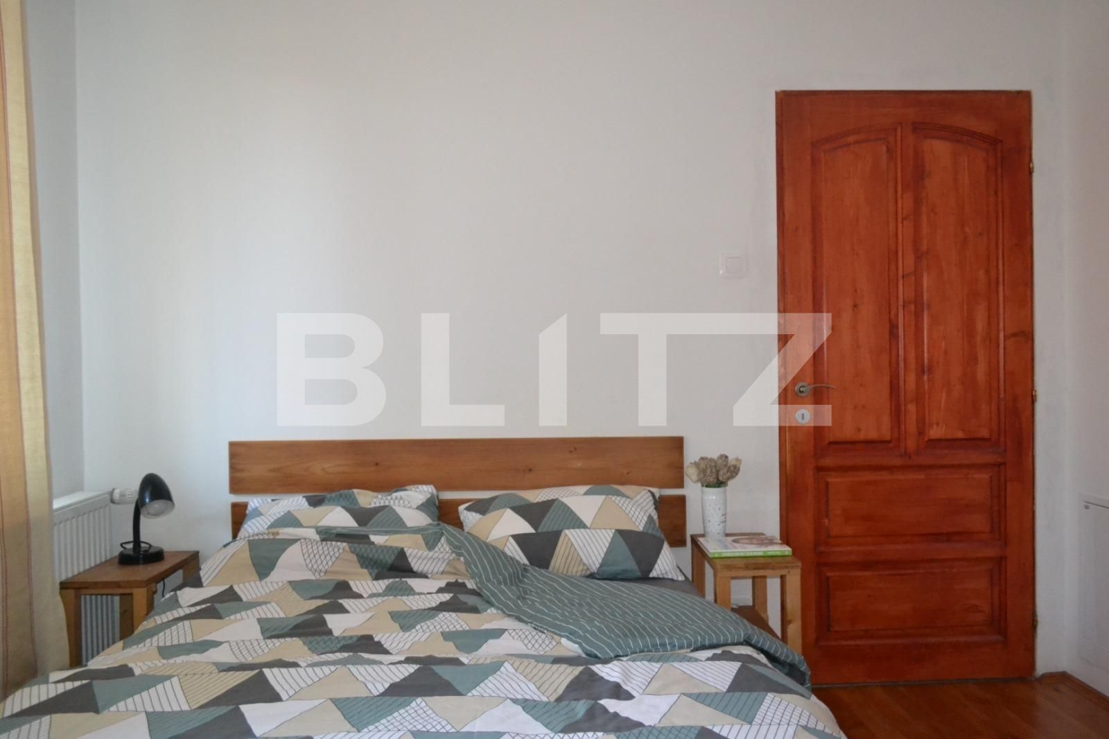 Apartament de vânzare 2 camere Grigorescu - 85320AV | BLITZ Cluj-Napoca | Poza8